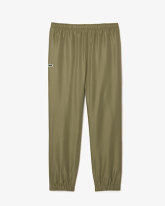 Men's Tennis Sweatsuit