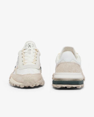 Men's Elite Active Sneakers