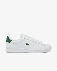 Men's Carnaby Set Leather Sneakers