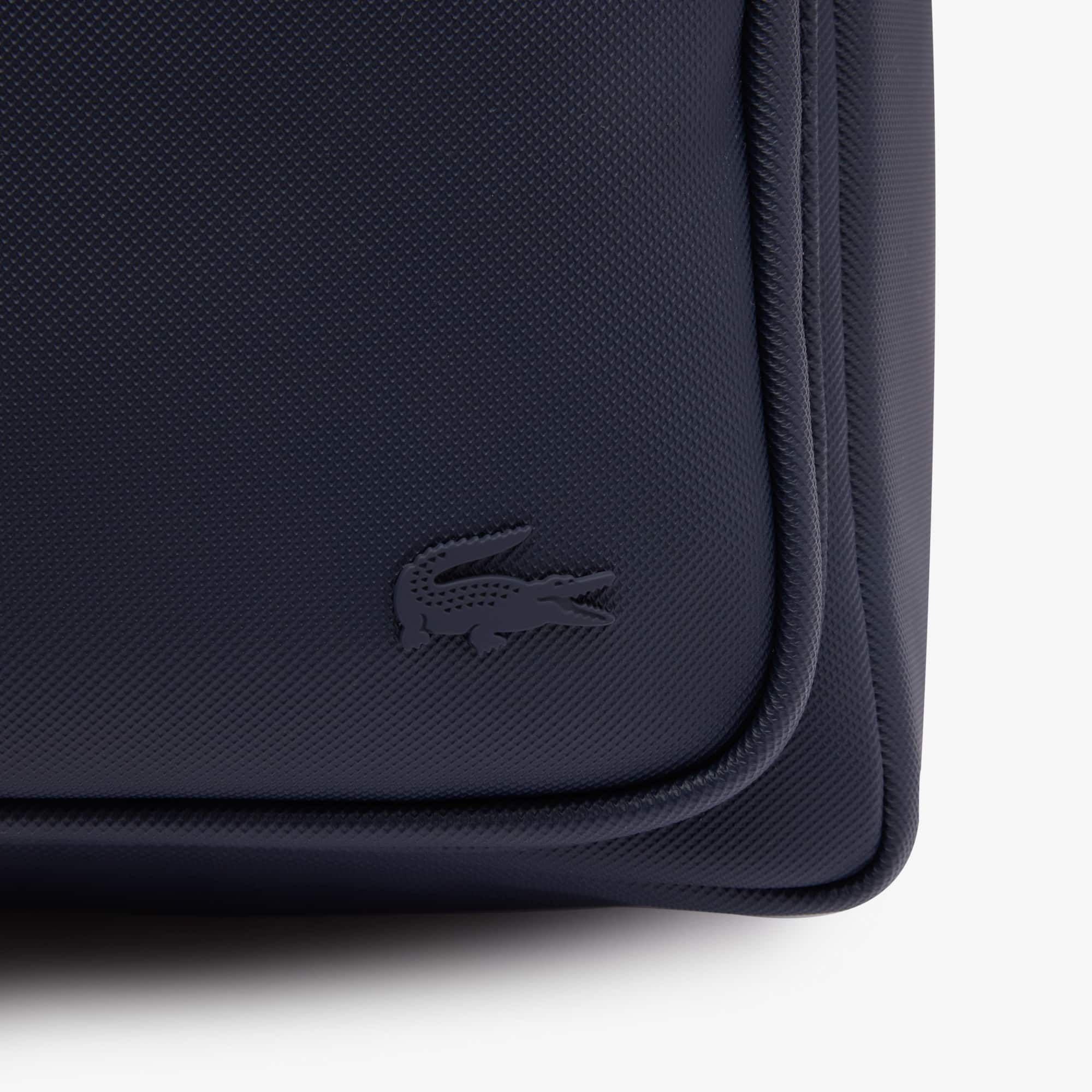 Classic Backpack - Bags - New In 2025 | Lacoste