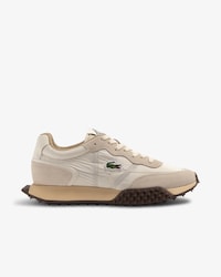 Men's L-Spin Deluxe 3.0 Sneakers