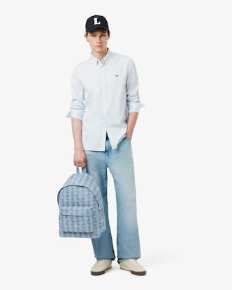 Neocroc Backpack