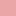 Tourmaline pink
