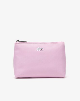 Gift: Cosmetic bag