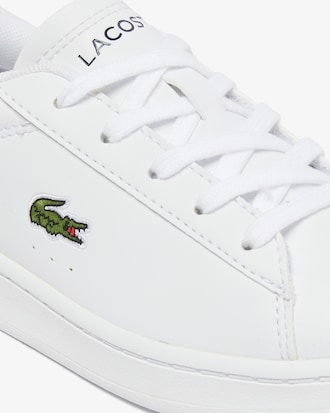 Children's Carnaby Set Sneakers