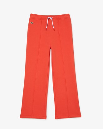 Kids' Wide Leg Pants