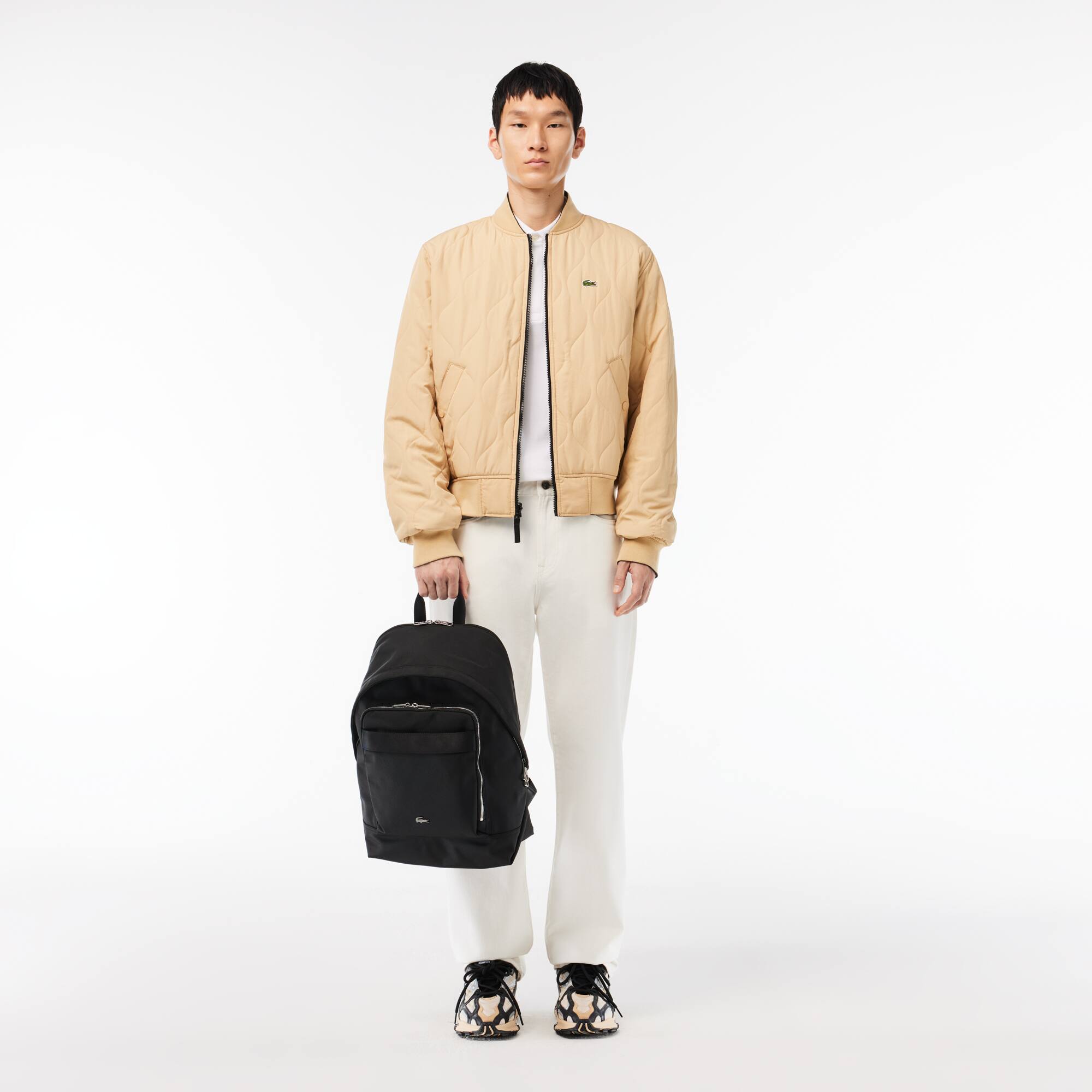 【LACOSTE】KOME Backpack_NH4593K〜バックパック★韓国発 NH4593KO_000_38.jpg