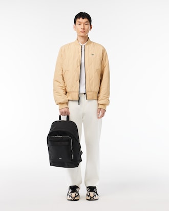 Men's Kome Backpack