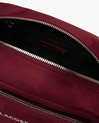 Sac crossover Active Daily