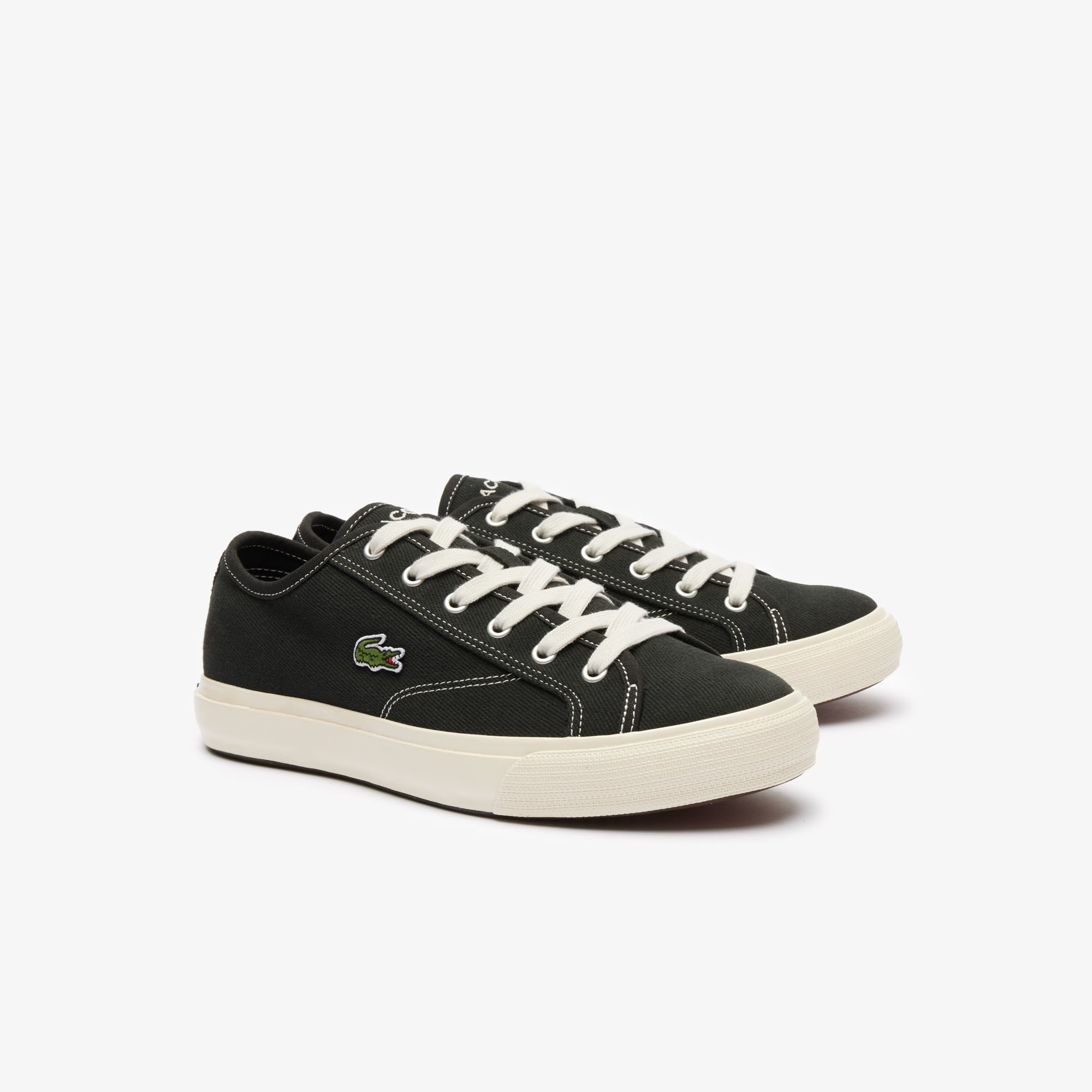 ☆送料無料☆ LACOSTE BACKCOURT ☆ Lacoste Backcourt 2.0 trainers | Deporvillage