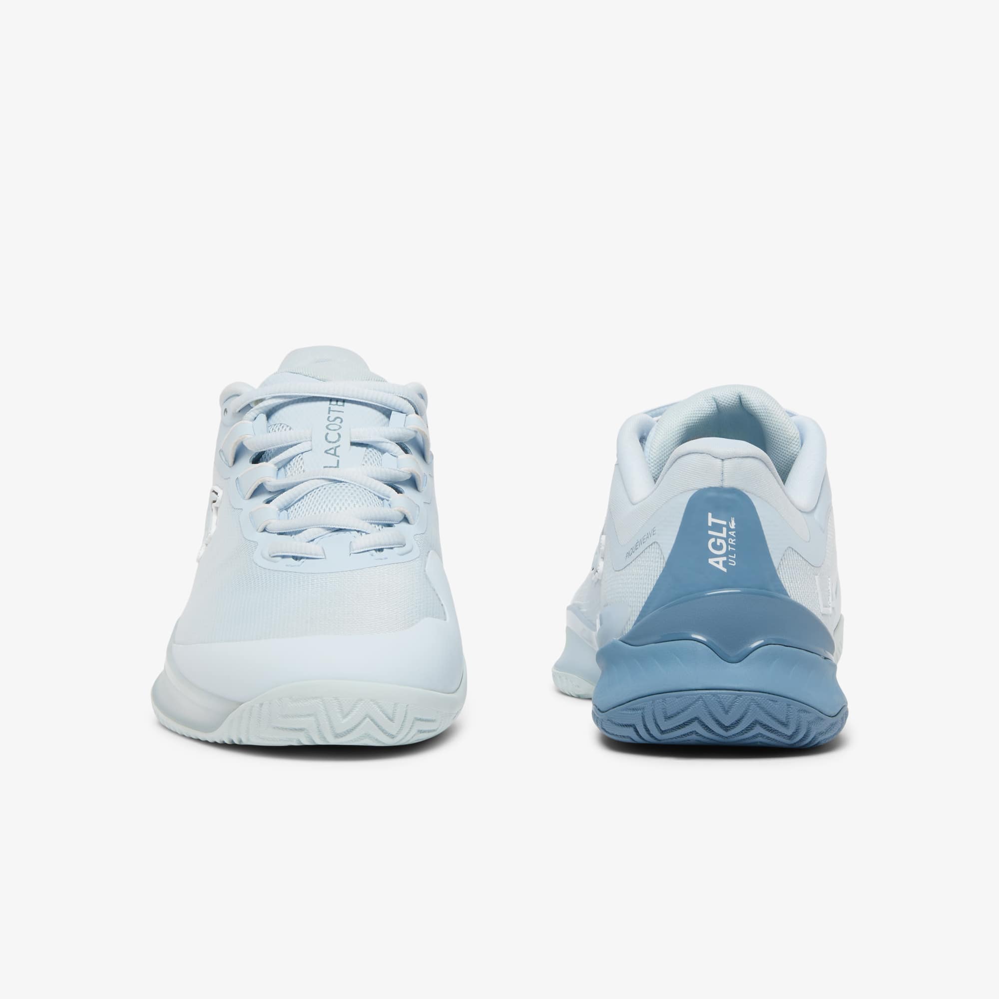 Men's AG-LT Ultra Tennis Shoes