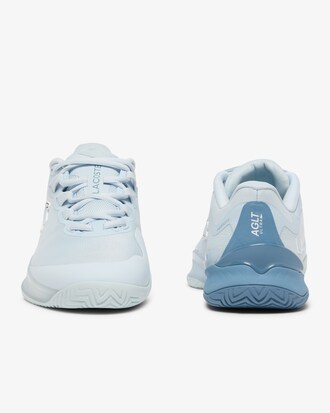 Sneakers AG-LT Ultra para Hombre