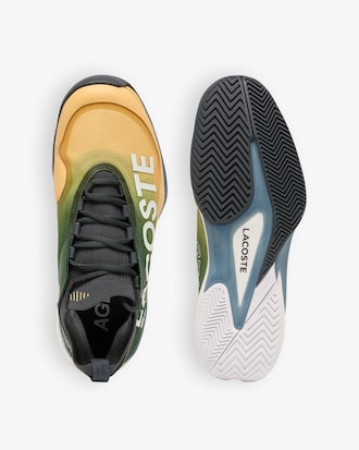 Men's AG-LT25 Lite Tennis Shoes