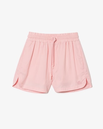 Women's Signature Shorts