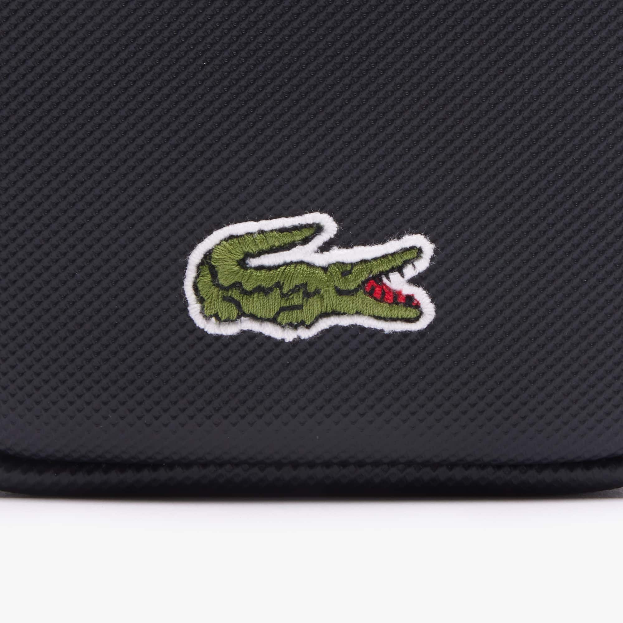 Men's LCST Smartphone Holder - Bags - New In 2025 | Lacoste