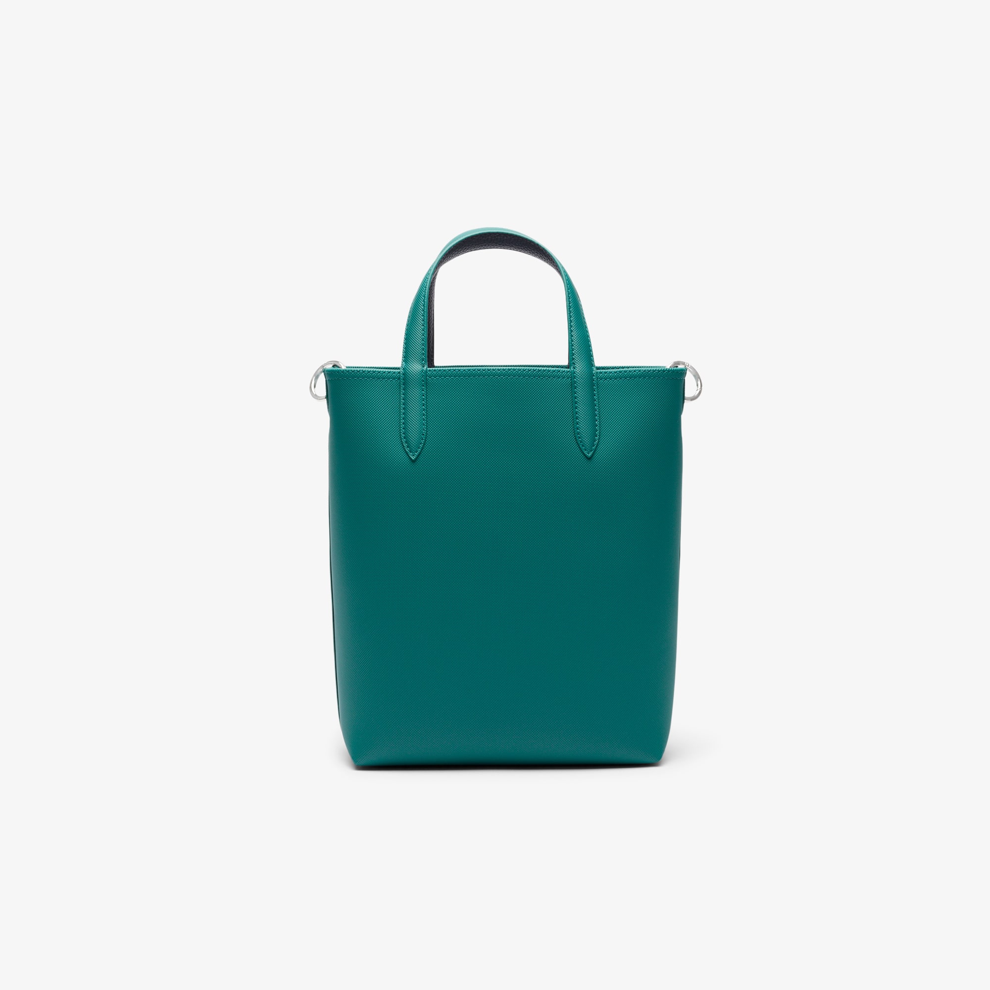 Women's Anna Vertical Reversible Tote - Bags - New In 2025