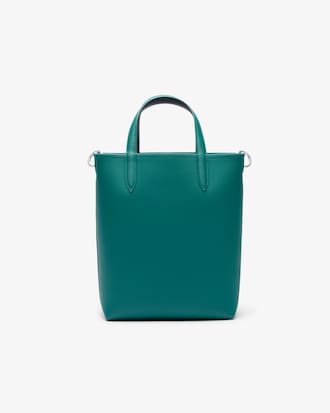 Women's Anna Vertical Reversible Tote