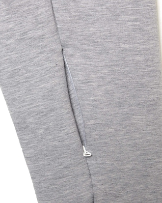 Men's Kangaroo Pocket Cotton Sweatshirt