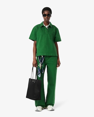 Women's L.12.12 Concept Vertical Tote