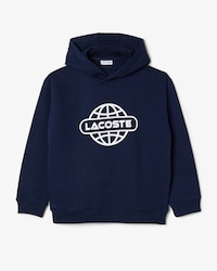 Kids' Printed Hoodie