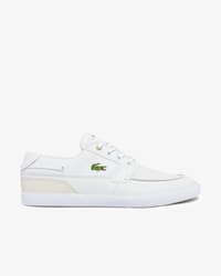 Men's Bayliss Deck Boat Shoes
