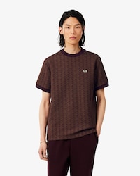 Monogram T-Shirt