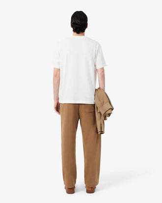 Relaxed Fit Sweatpants
