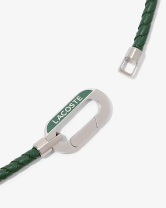 Starbroad Bracelet