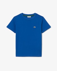 Kids' Cotton T-Shirt