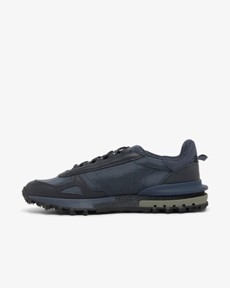 Sneakers Elite Active para Hombre