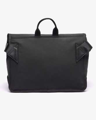 Men's Kome Messenger Bag