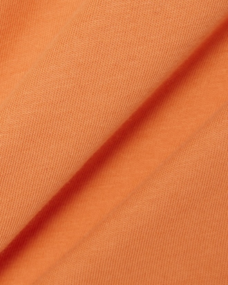 Graphic Print Cotton T-Shirt