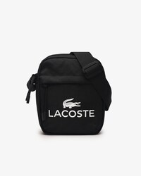 Bolsa Deportiva Informal