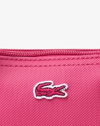 Bolsa cruzada para Mujer