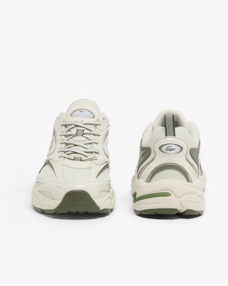 Sneakers Storm 96 2K para hombre