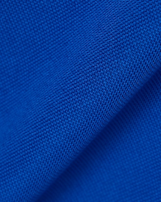 Regular Fit Ultra Dry Sport Polo Shirt