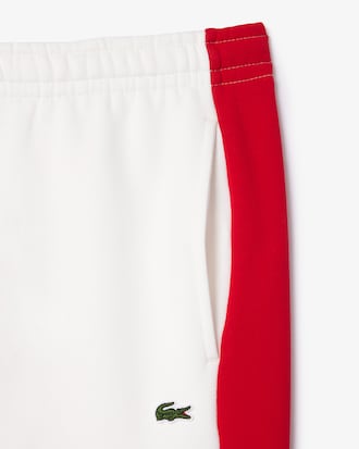 Men's Regular Fit Sweatpants