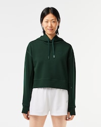 Women's Cotton Hoodie