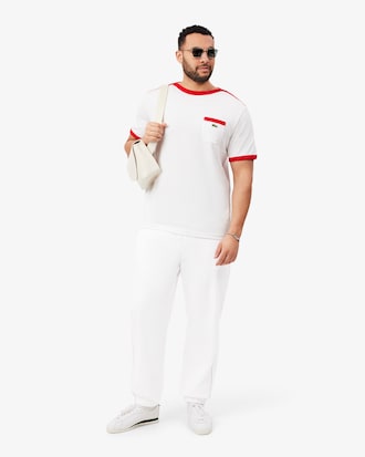 Pantalones De Ch&aacute;ndal De La Edici&oacute;n Archive