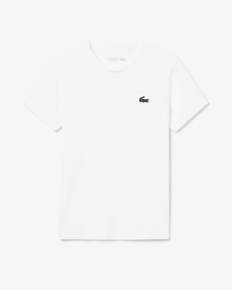 Women's Ultra Dry Technical Cotton T-Shirt