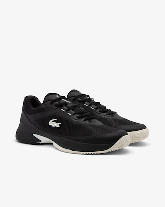 Men's Tech Point Tennis Shoes