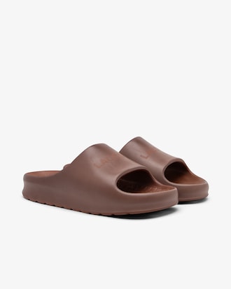 Men's Serve Slide 2.0
