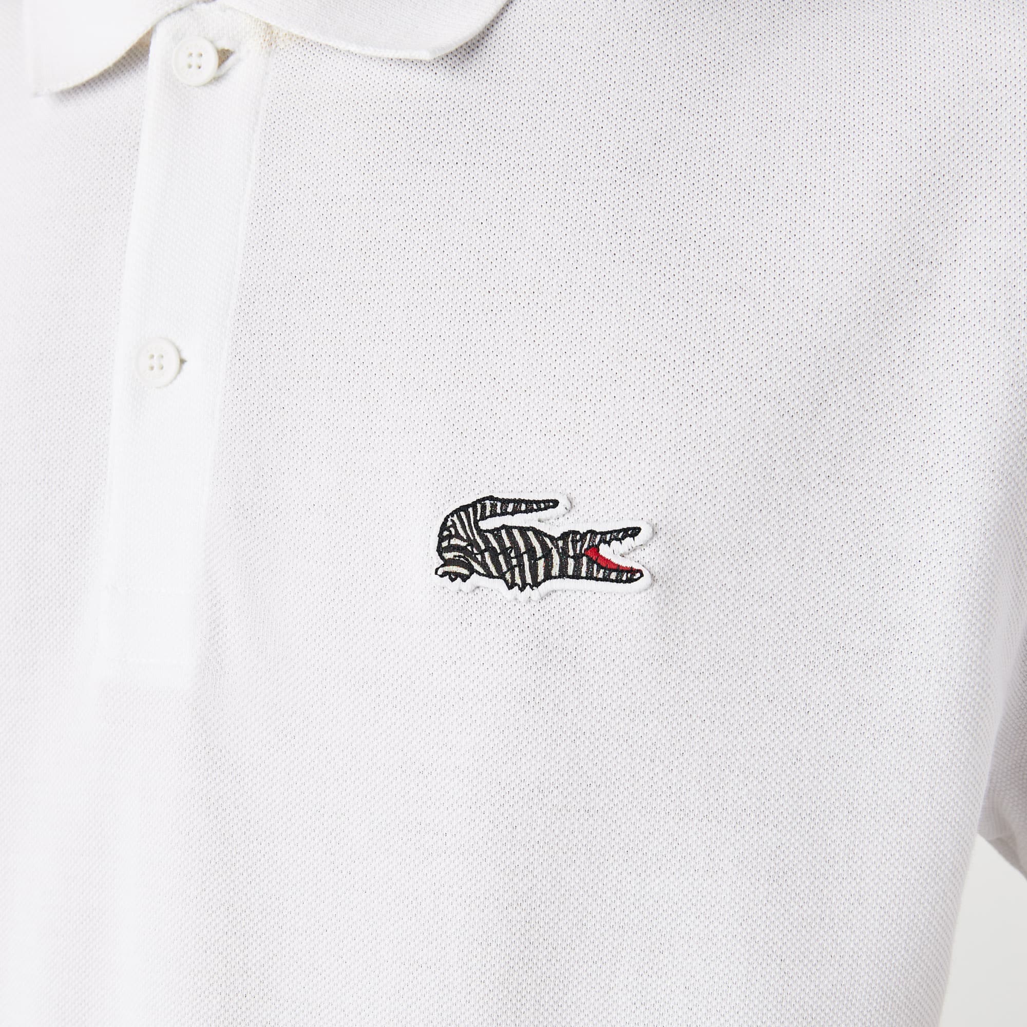 lacoste sweater size chart