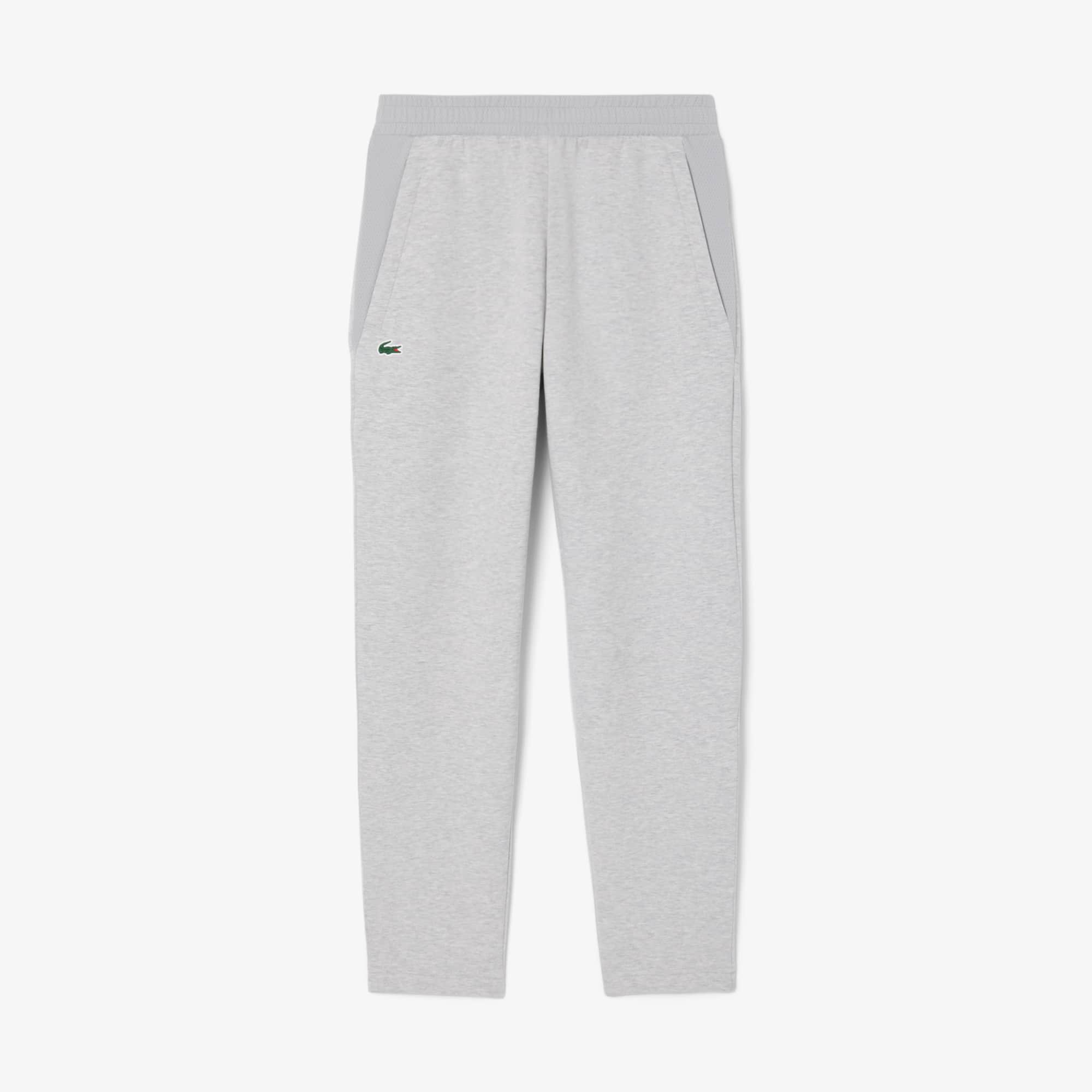 Men's Lightweight Sweatpants - Pants & Sweatpants - New In
