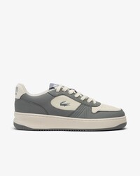 Sneakers Deportivas L001 Para Hombre