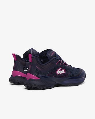 Sneakers de tenis AG-LT23 Ultra para mujer