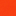 Navy Blue / Orange