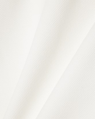 Women's Double Face Piqu&eacute; Shorts