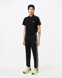 Men's Tapered Leg Sweatpants