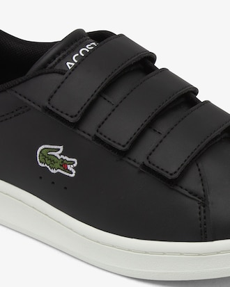 Children's Carnaby Set Sneakers